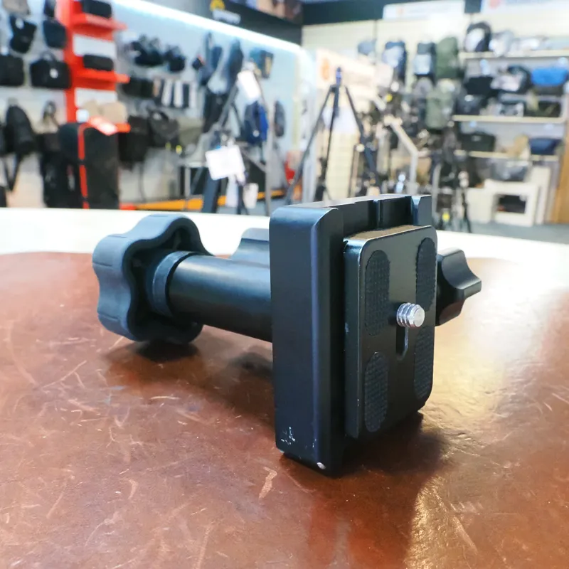 Used Wimberley MH-100 Mono Gimbal Head - 12 Months Warranty-2
