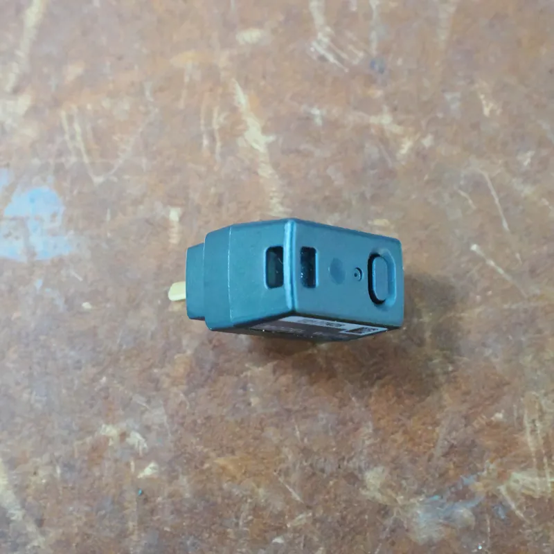 Used Nikon WU-1a Wireless Mobile Adaptor - 3 Months Warranty-5