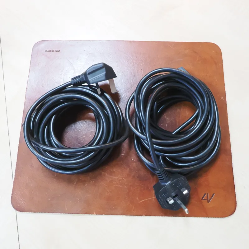 Used Elinchrom BRX 250 Monobloc Heads x2 - 12 Months Warranty-5