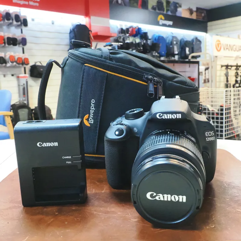 Eos 1200d Canon Rebel T5 Video Quality Canon Dslr Canon 1200d