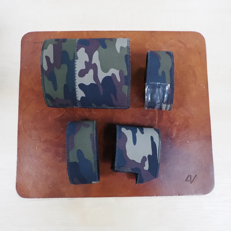 Used Olympus M.Zuiko 300mm f4 IS Pro - 12 Months Warranty-5