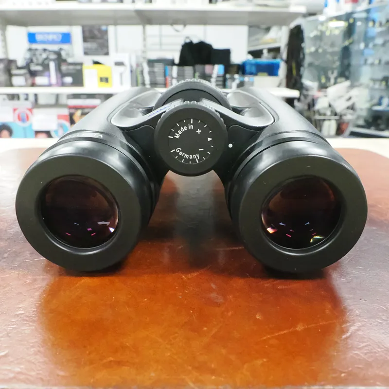 Used Zeiss Victory SF 10x42 Binocular - 12 Months Warranty-3