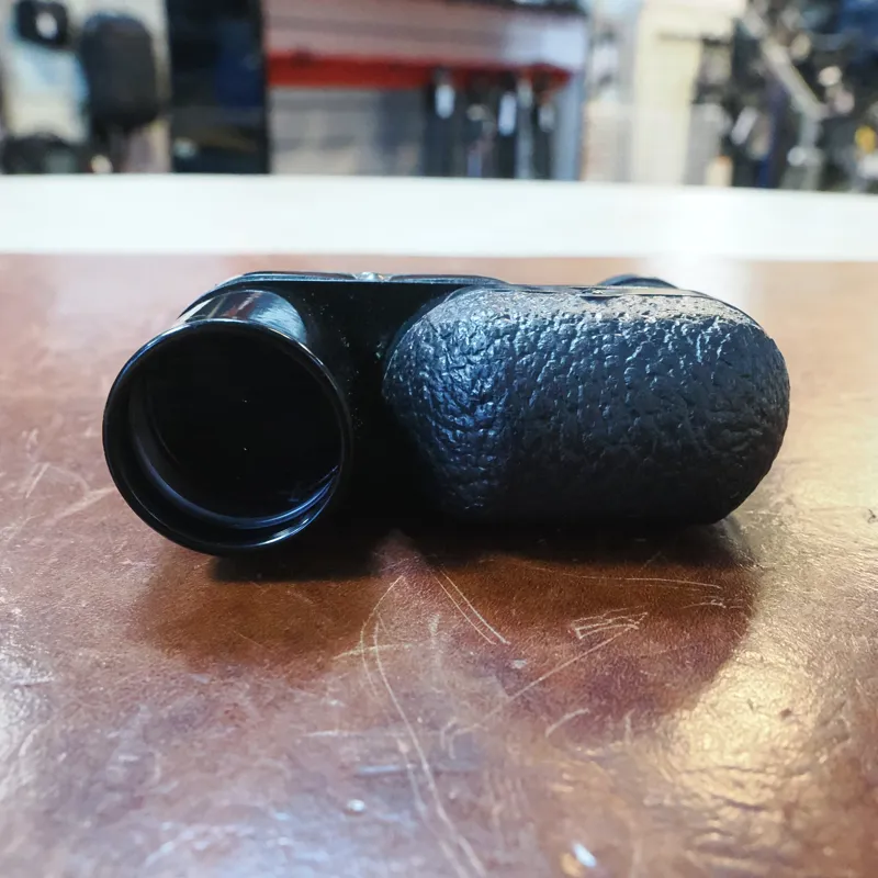 Used Carl Zeiss Jena Turmon 8x21 Monocular - 12 Months Warranty-3
