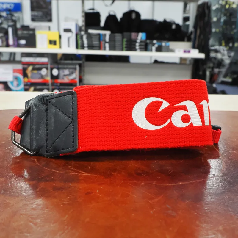 Used Canon T70 Film SLR - 3 Months Warranty-4