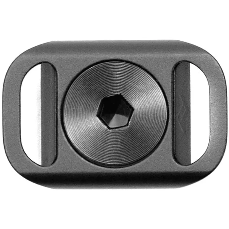 Peak Design Anchor Mount-1
