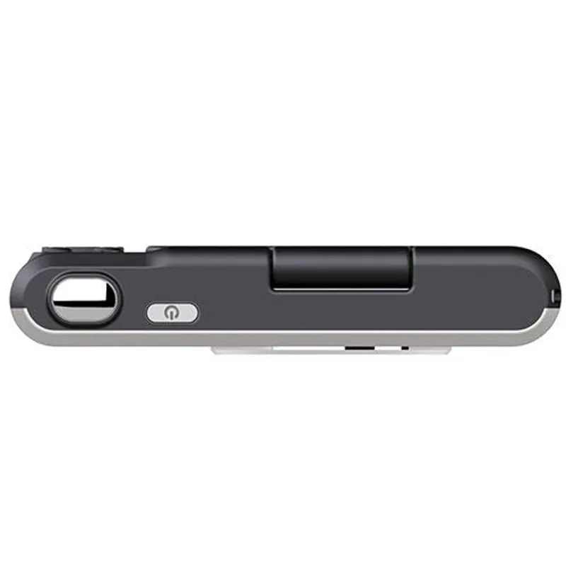 Kodak Pixpro C1 Compact Camera in Black -4