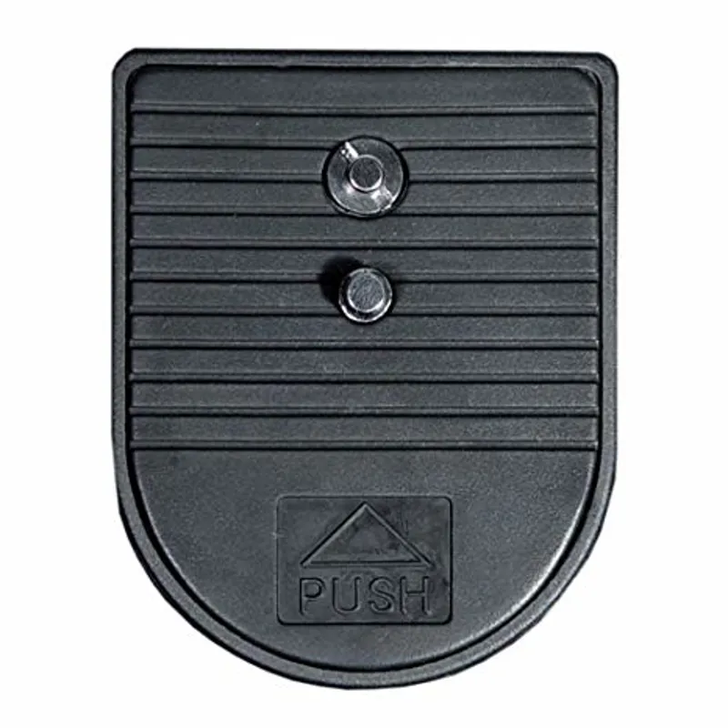 Vanguard QS-03 Quick Release Plate