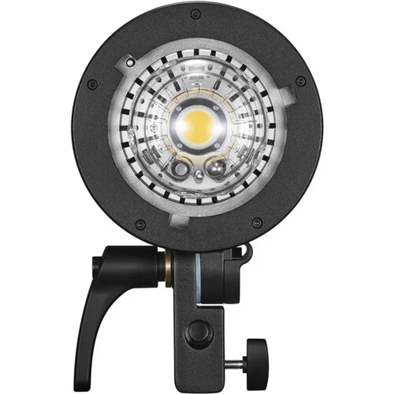 Ex-Display Godox QT400IIIM - Studio flash-3