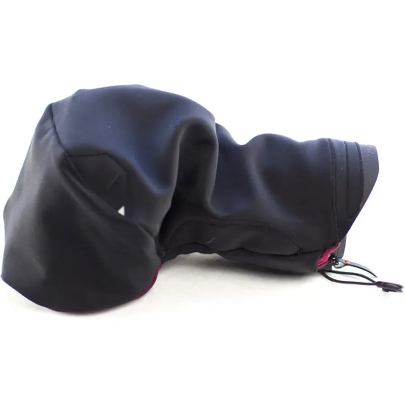 Peak Design Shell - Large-2