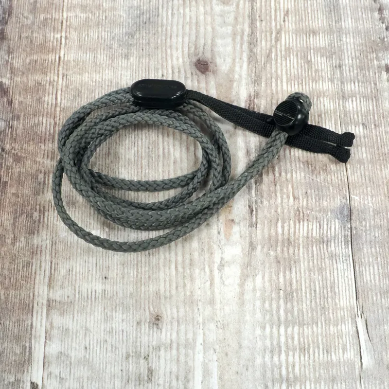 Used Olympus Mju III 150 Film Compact camera - 3 Months Warranty-4