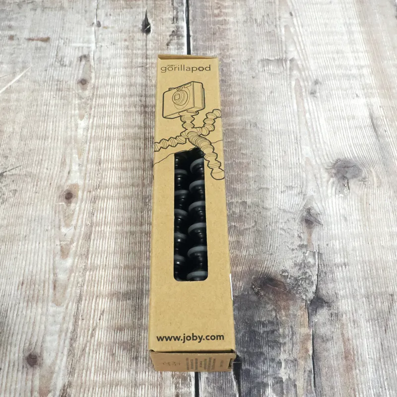 Used Canon Powershot SX720HS Digital Compact - 12 Months Warranty-5