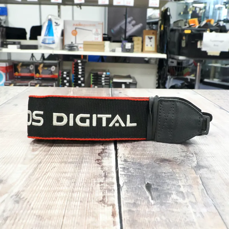 Used Canon 500D + 18-55mm IS - 3086 Actuations - 12 Months Warranty-4