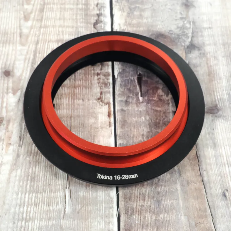 Used Lee SW150 Lens Adaptor - Tokina 16-28mm - 12 Months Warranty