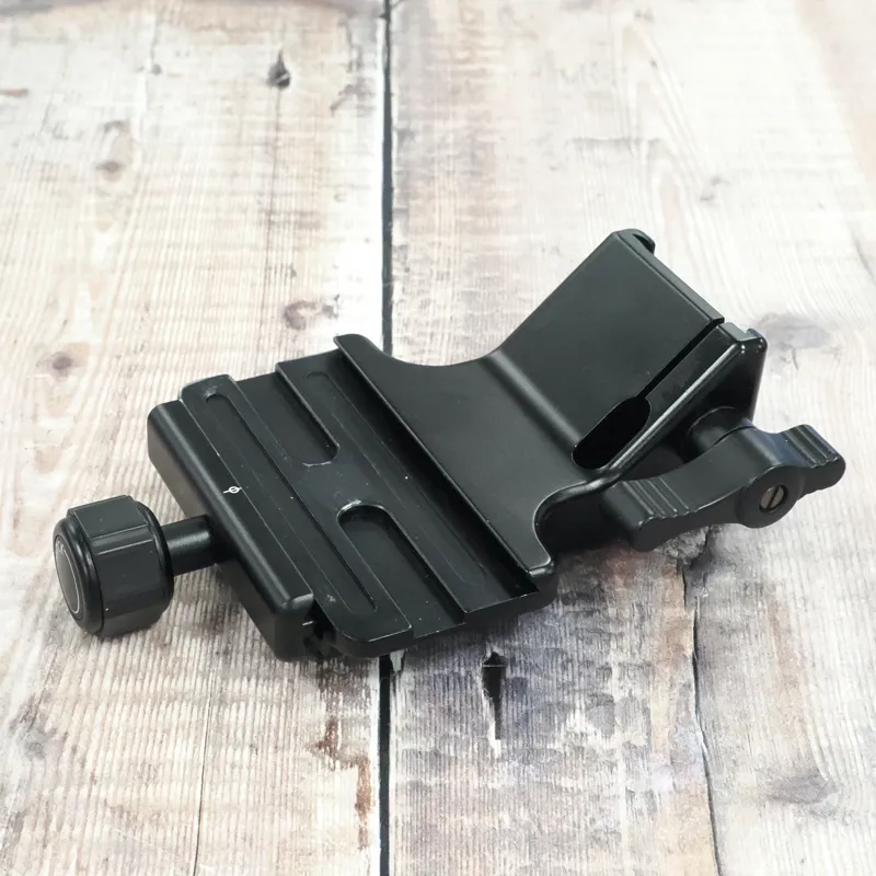 Used Benro GH3 Gimbal Head - 12 Months Warranty-7