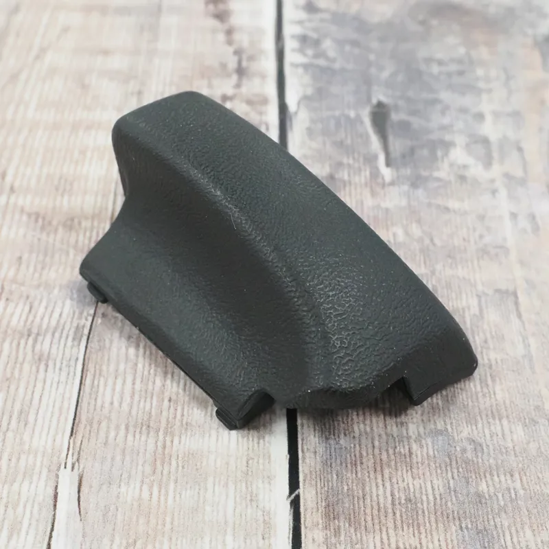 Used Pentax KP Grip - Large - 3 Months Warranty-1