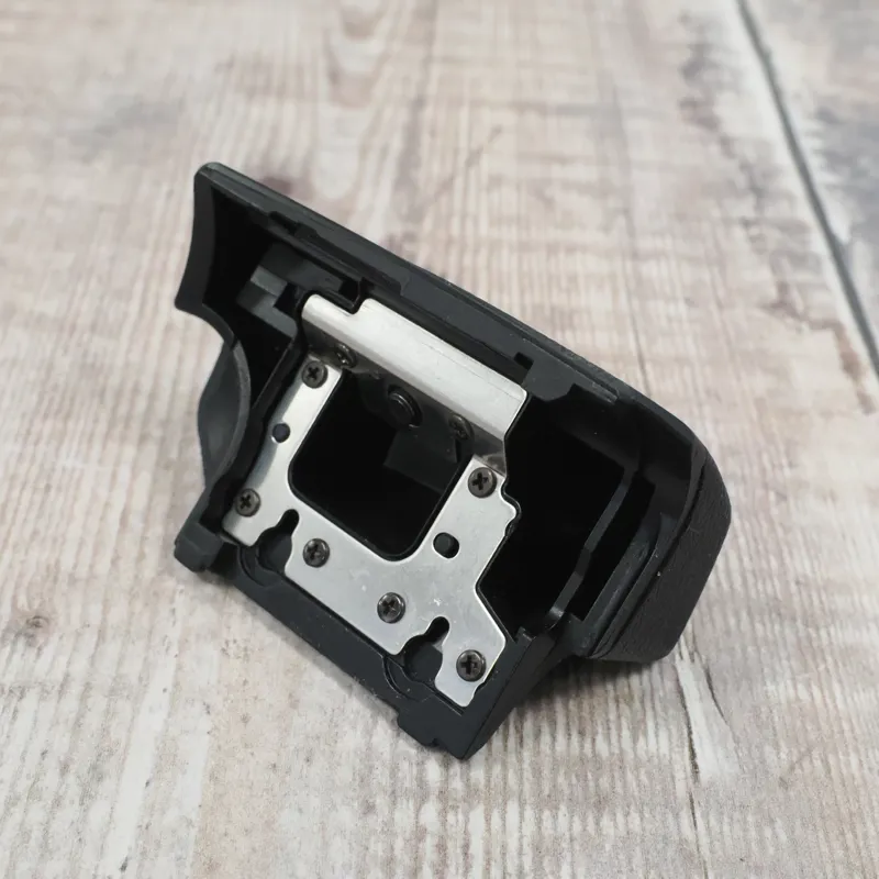 Used Pentax KP Grip - Large - 3 Months Warranty-2