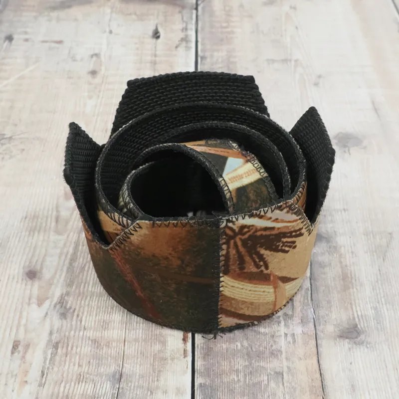 Used Nikon Z 100-400mm f4.5-5.6 VR S - 12 Months Warranty-5