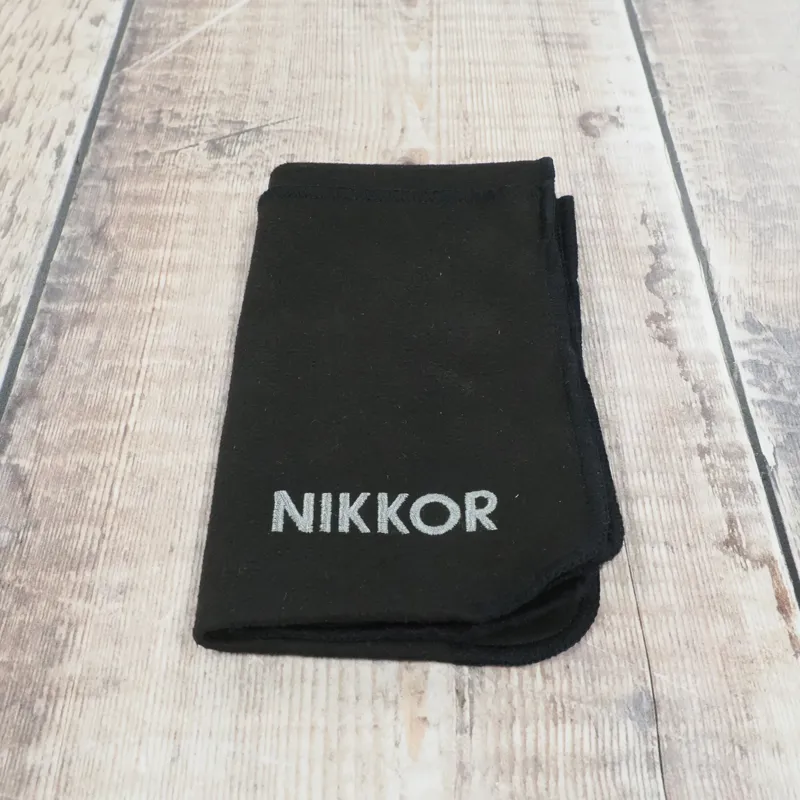 Used Nikon Z TC-1.4x Teleconverter - 12 Months Warranty-4