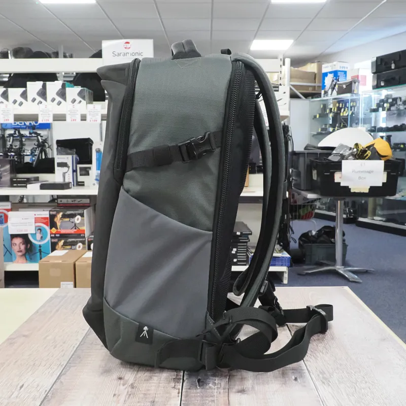Used Lowepro BP30AW III Photo Backpack - 12 Months Warranty-2
