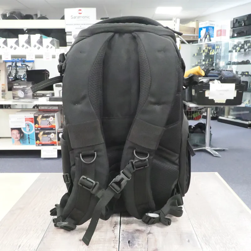Used Vanguard Alta Rise 45 Photo Backpack - 3 Months Warranty-3