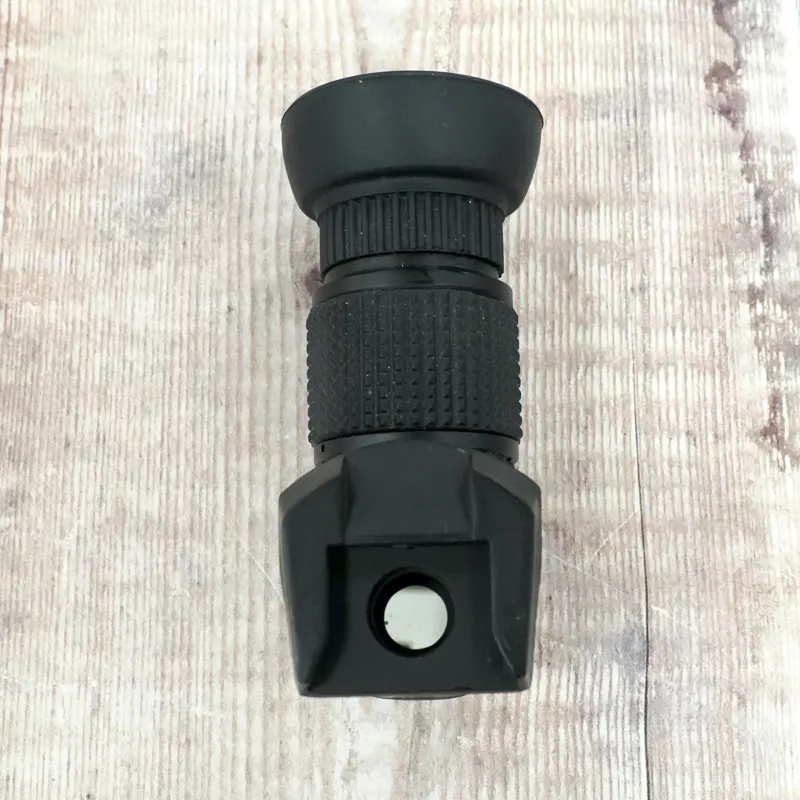 Used Seagull Angle Finder 1x - 2x - 3 Months Warranty-2
