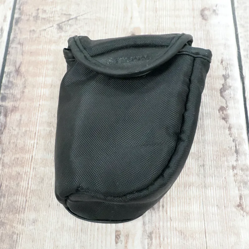 Used Seagull Angle Finder 1x - 2x - 3 Months Warranty-5