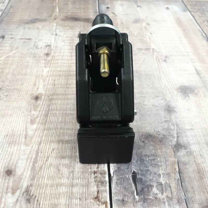 Used Manfrotto Superclamp - 3 Months Warranty-3