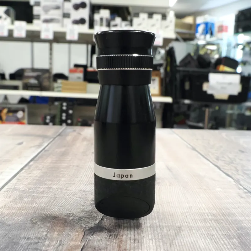 Used Asahi Pentax Right Angle Viewfinder - 3 Months Warranty-3