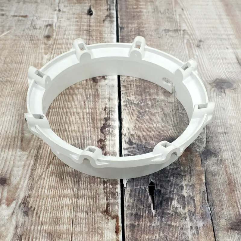 Used Elinchrom Portalite Speedring - 3 Months Warranty