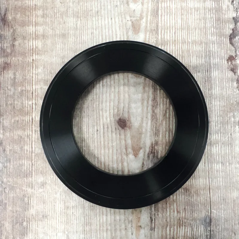Used Lee 62mm Wide Angle Adaptor Ring - 3 Months Warranty-1