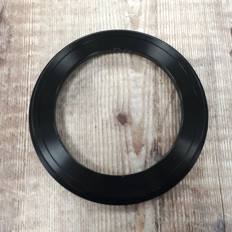 Used Lee 72mm Wide Angle Adaptor Ring - 3 Months Warranty-1