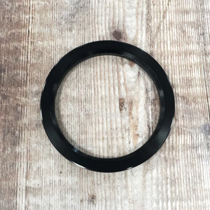 Used Lee Seven5 Adaptor Ring 62mm - 3 Months Warranty-1