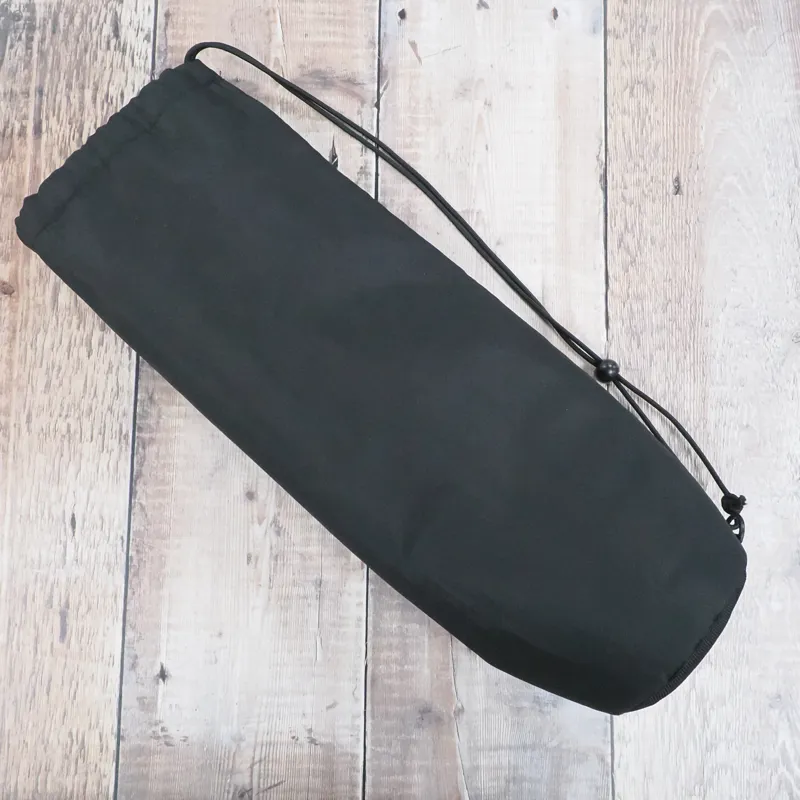 Used Manfrotto Element MII + ball head - 12 month warranty-3