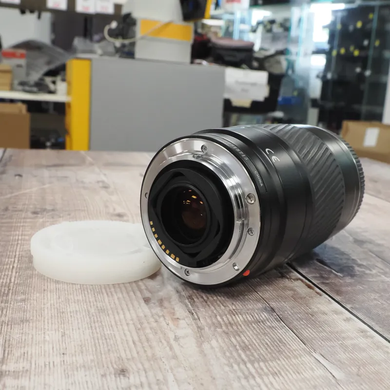 Used Konica Minolta AF 75-300mm f4.5-5.6 - Sony A/Minolta fit - 12 Months Warranty-3