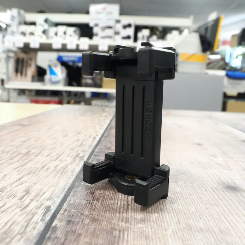 Used Benro Tablepod + FS20 Head - 12 Months Warranty-2