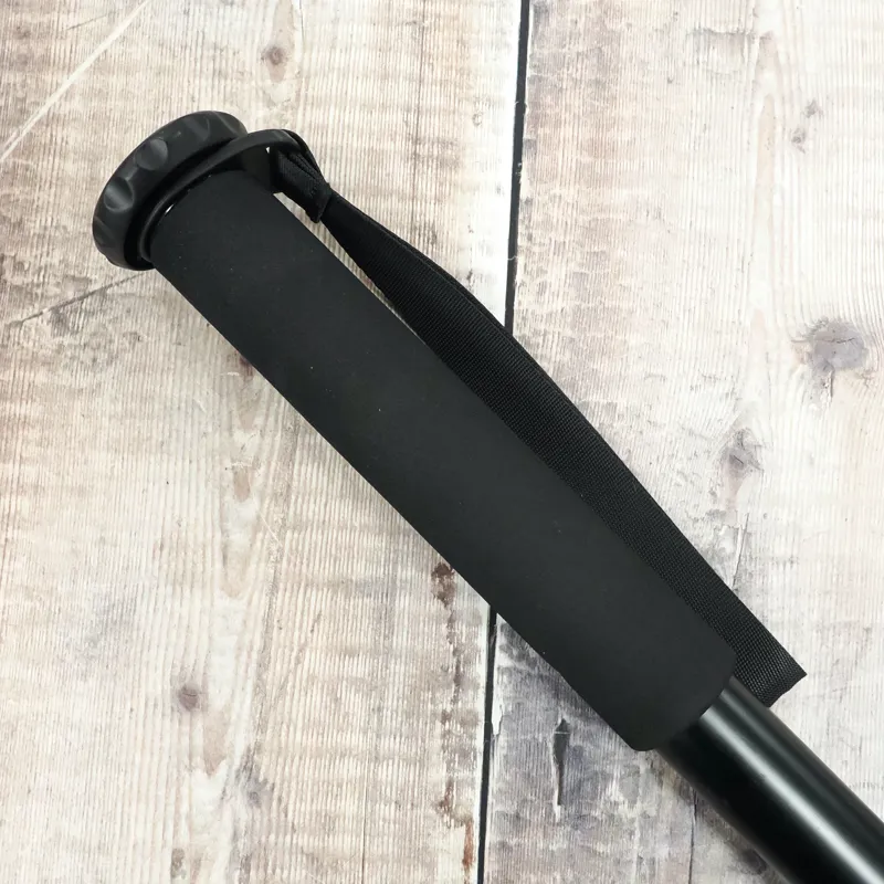 Used Kenro KENTR302 5 Section Monopod - 3 Months Warranty-3