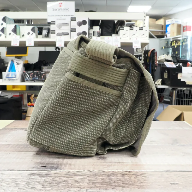 Used Think Tank Retrospective 30 Shoulder Bag - 12 Months Warranty-2