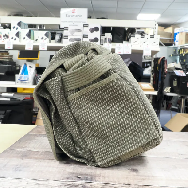 Used Think Tank Retrospective 30 Shoulder Bag - 12 Months Warranty-3