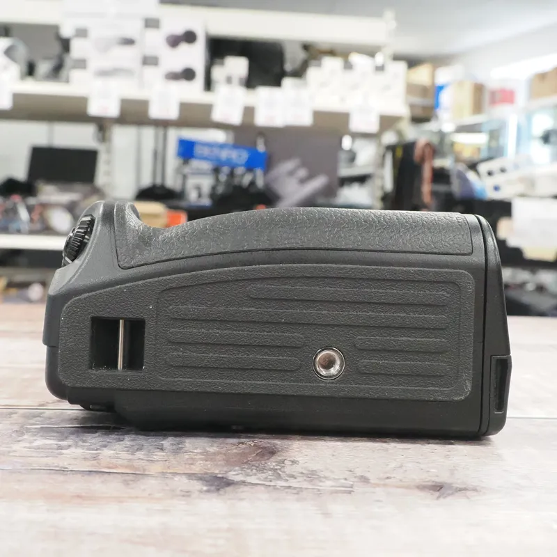 Used Olympus HLD-9 Battery Grip - 12 Months Warranty-5