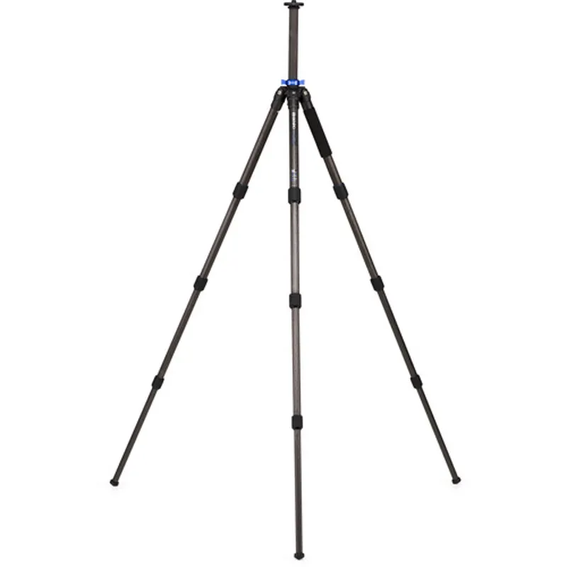 Benro TMA38CL Series 3 Mach3 Carbon Fibre Tripod-4