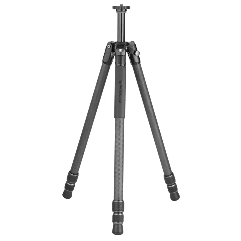 Vanguard VEO 3 303CT Carbon Fibre Tripod