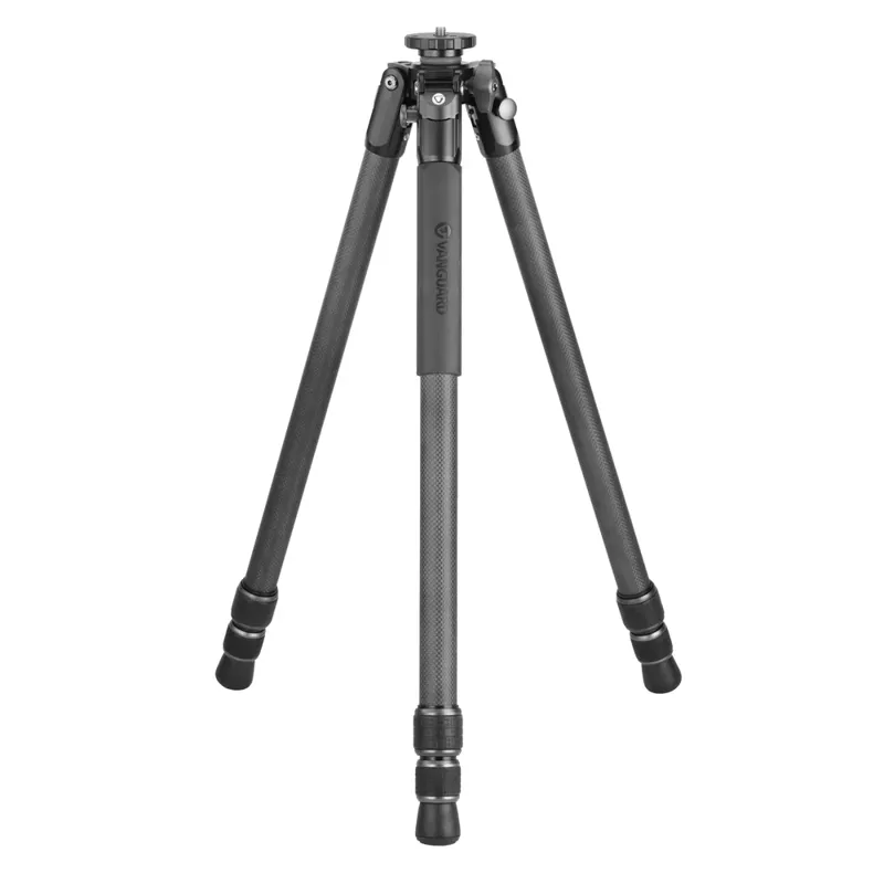 Vanguard VEO 3 303CT Carbon Fibre Tripod-1