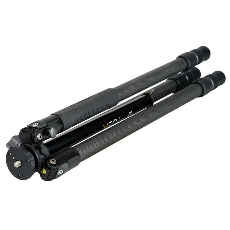 Vanguard VEO 3 303CT Carbon Fibre Tripod-3