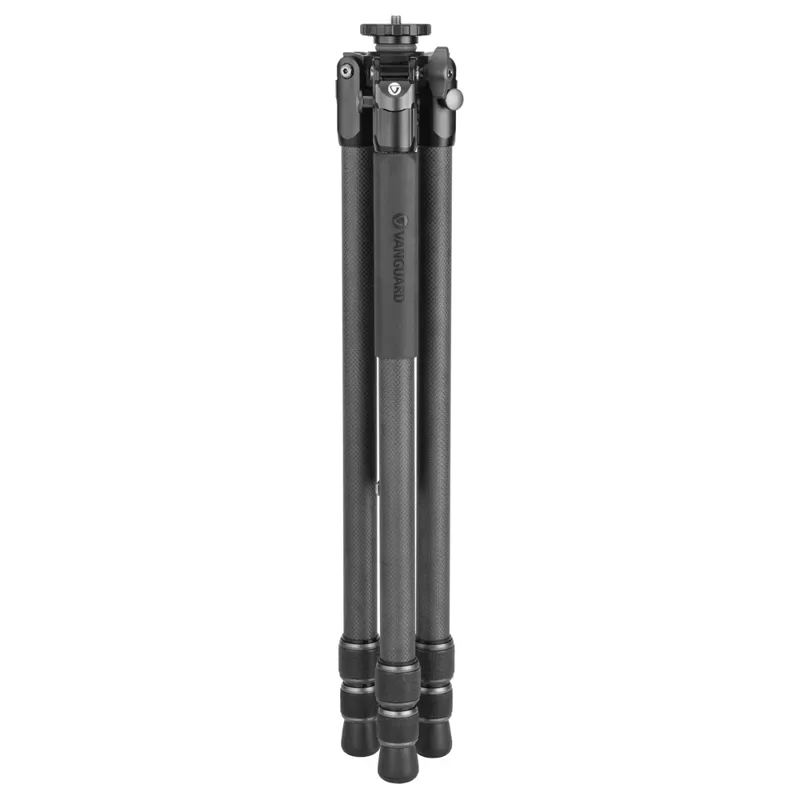 Vanguard VEO 3 303CT Carbon Fibre Tripod-4