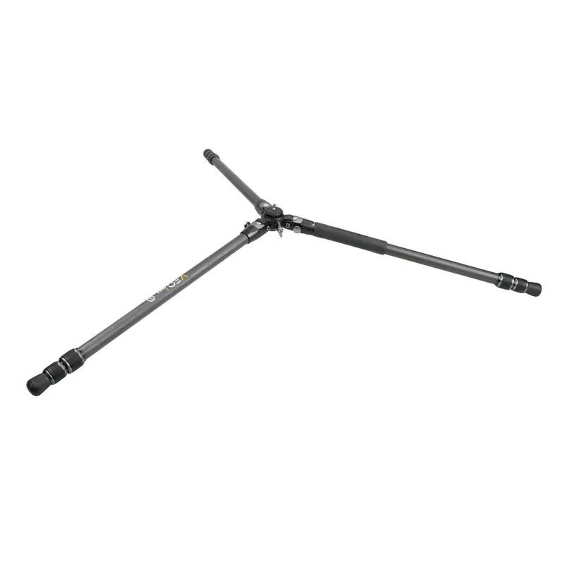 Vanguard VEO 3 303CT Carbon Fibre Tripod-5