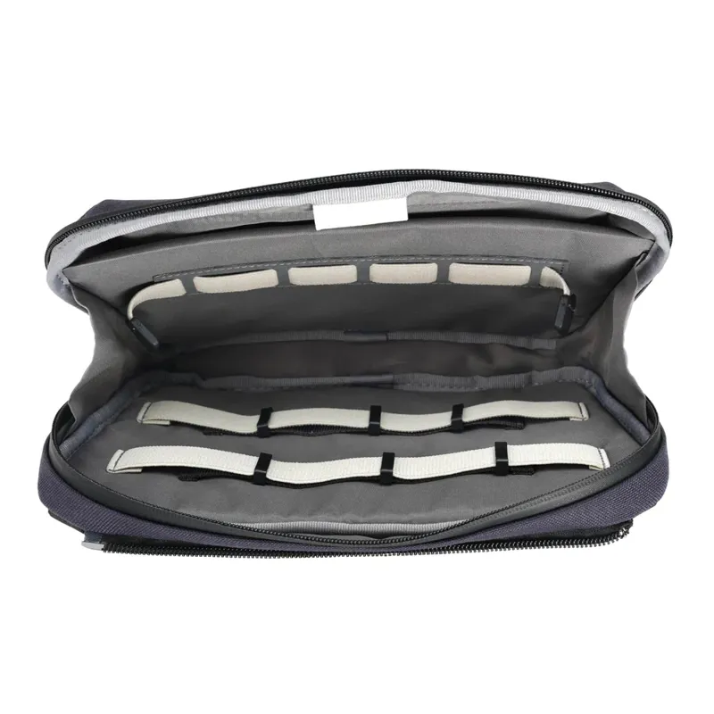 Vanguard VEO City S30 Navy Blue Shoulder Bag - 7 Litres -3