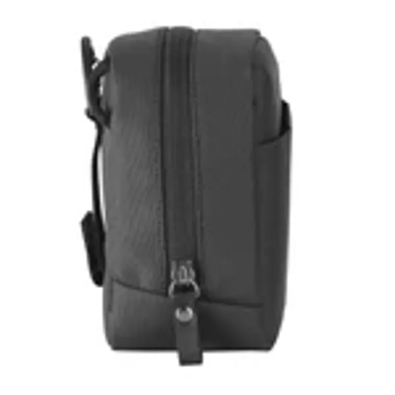 Vanguard Veo Metro Medium Compact Camera Case in Black-7