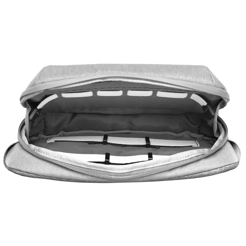 Vanguard VEO City B42 Grey Backpack - 16 Litre-3