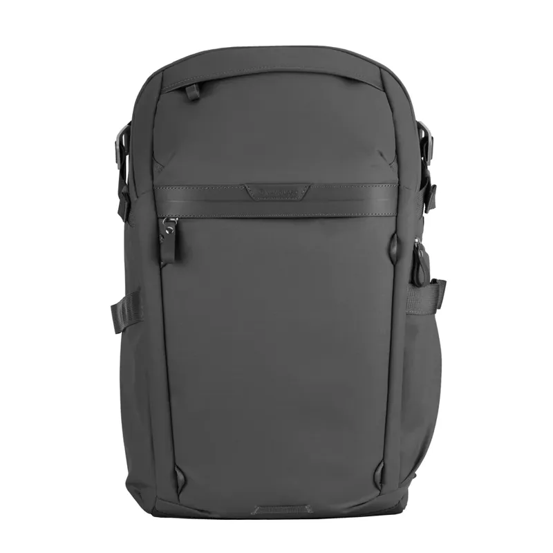 Vanguard VEO Metro B30L 30 Litre Camera Backpack - Black