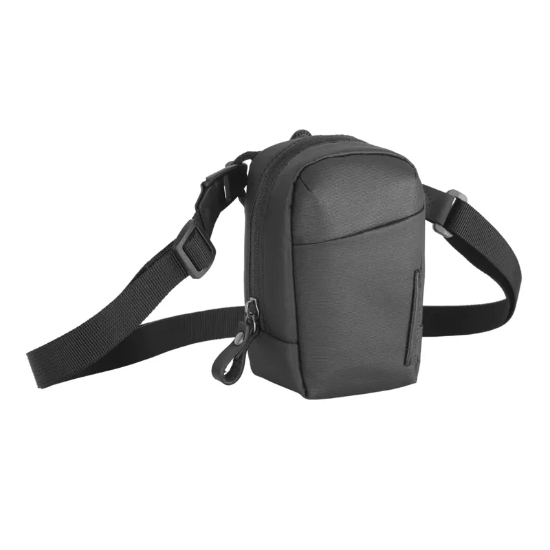 Vanguard Veo Metro Small Compact Camera Case in Black-2